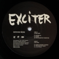 Exciter
